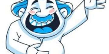 ପେଟୁଆ ସରପଞ୍ଚ