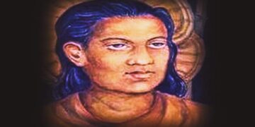 ପ୍ରାଣୀଙ୍କ ଆରତ ଦୁଃଖ ଅପ୍ରମିତ