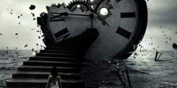 ପ୍ରତାରଣା