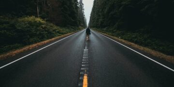 ଶୂନ୍ୟ ପଥର ଯାତ୍ରୀ