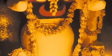 ତୁମେ ତ ଜନମ ଦେଇଛ ଧରାରେ