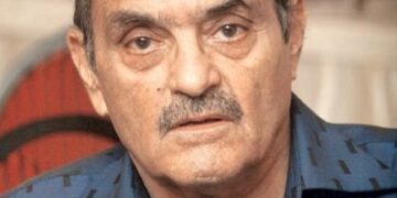 Icons of India: Nari Contractor – The Gritty Champion