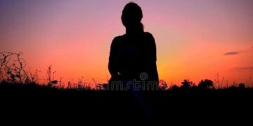 ଅଙ୍କା ବଙ୍କା ଏଇ ସଡ଼କରେ ପ୍ରିୟ