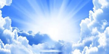 ସରଗ ରାଇଜ ବୁଲି