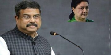 ଧର୍ମେନ୍ଦ୍ରଙ୍କ ଶଶିକଳା ଉପାଖ୍ୟାନ…