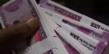 ଧନୀ ଦଳ ଓ ଅଜଣା ସୂତ୍ରର ପାଣ୍ଠି …