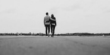 Today’s Savitri: A Monologue