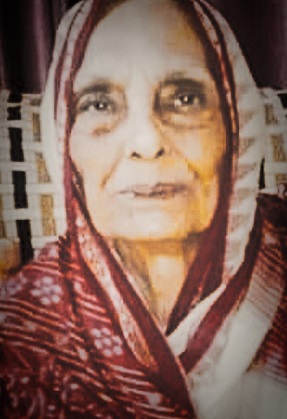 ସୋରିଷ ଫୁଲର ସୁନା ଅଗଣା ରେ