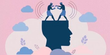 Vipul’s Voice… Conflicts: Why we are Short of Energy?