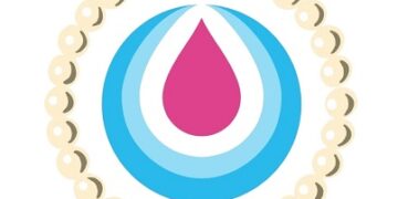 ଭଲ ଲାଗେ ମୋତେ