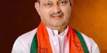 ମନମୋହନଙ୍କ ଗଣିତ…