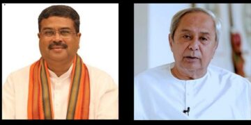 ୭ରେ ମଇଦାନକୁ ଓହ୍ଲାଇବେ ଷ୍ଟାର ….