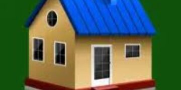 ପିଏମ୍ ଆବାସର ବିକଳ୍ପ ହେବ ମୋ ଘର !