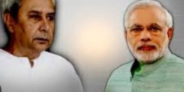 ବିଜେପିର୯କୁ ବିଜେଡିର୨୩…