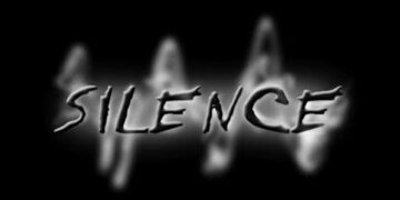 ନିରବତାର ଶବ୍ଦ