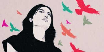 Finding Joy in my Pain