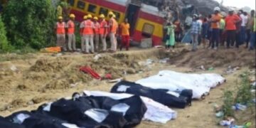 ଚକ୍ରବ୍ୟୁହ