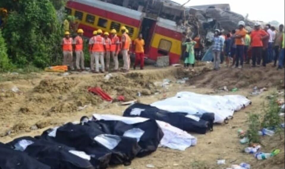 ଚକ୍ରବ୍ୟୁହ