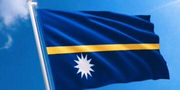 ମେଘ ସହ ଦିନେ