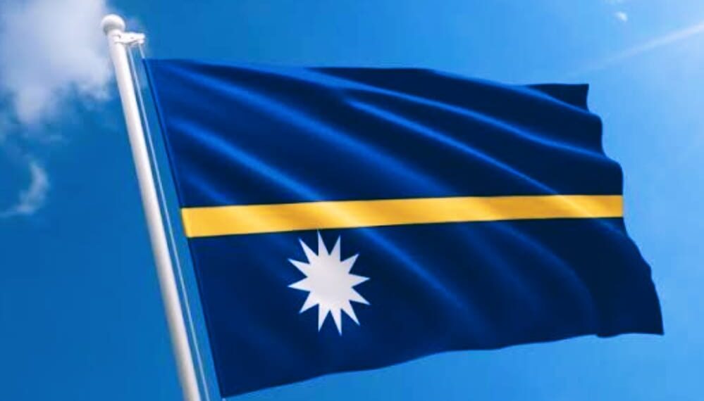 ମେଘ ସହ ଦିନେ