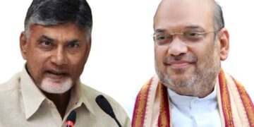 ଏନଡିଏର ହେବ ସଂପ୍ରସାରଣ !