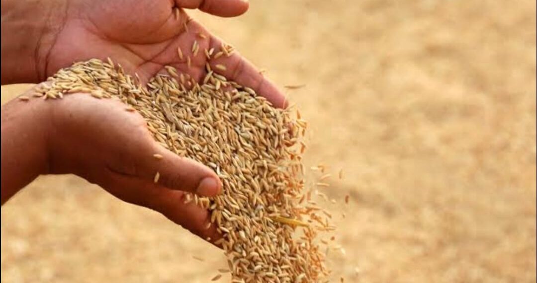 ଆରମ୍ଭ ହେବ କି ଏମ୍ ଏସ୍ ପି ଲଢ଼େଇ…?