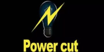 ବିଜୁଳି ବିଭ୍ରାଟ : ସରକାର ବନାମ ଟାଟା ପାୱାର…