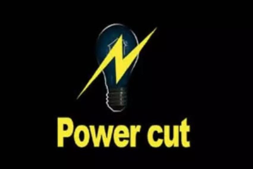 ବିଜୁଳି ବିଭ୍ରାଟ : ସରକାର ବନାମ ଟାଟା ପାୱାର…