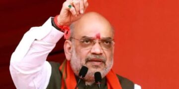 ତାମିଲନାଡ଼ୁରେ ୨୫ ଓଡ଼ିଶାରେ କେତେ ?