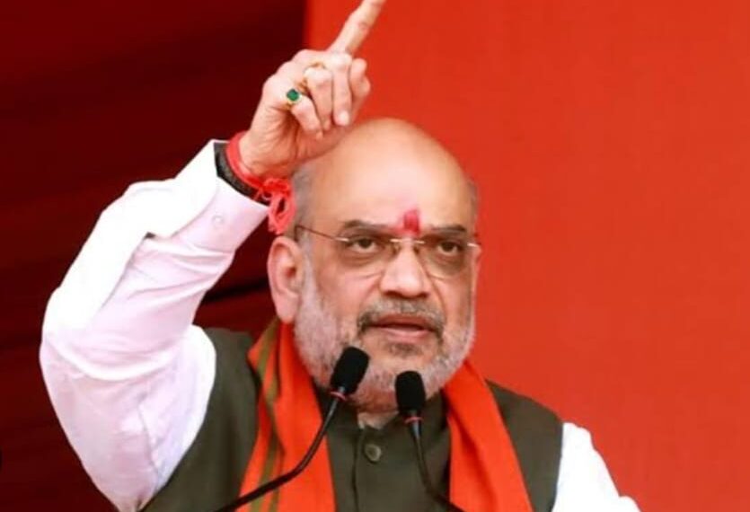 ତାମିଲନାଡ଼ୁରେ ୨୫ ଓଡ଼ିଶାରେ କେତେ ?