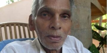 ଶତବାର୍ଷିକୀ ଅନୁଚିନ୍ତା