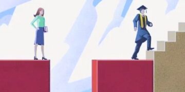 All About Women Is India Really Moving Towards Gender Equality?