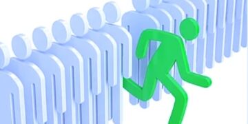 Vipul’s Voice… Individual Freedom vs Social Approval