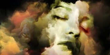 ଅଲୋଡା ସ୍ବପ୍ନ