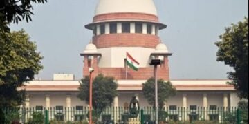 ଅବାଧ  ଓ ମୁକ୍ତ ନିର୍ବାଚନ ସମ୍ଭବ କି ?