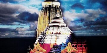 ଆହେ ଜଗନ୍ନାଥ, ଆହେ ଜଗନ୍ନାଥ!