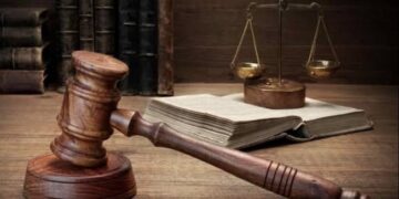 ୨୮ ବର୍ଷରେ ନ୍ୟାୟ…