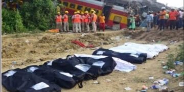 ଶବ ଖୋଜୁଛି ଠିକଣା…