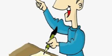 ଇଣ୍ଟରନ୍ୟାସନାଲ କବି