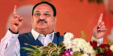 ନଡ୍ଡାଙ୍କ ଗସ୍ତର ଏପାଖ ସେପାଖ…