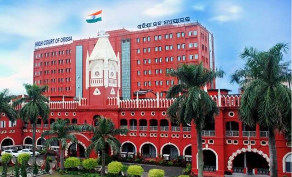 ନଗଡ଼ା ପରେ ତୁମୁଣୀ : ନୂଆ ଓଡ଼ିଶାର ପରିଚୟ …