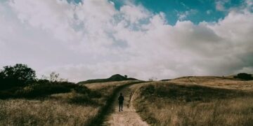 ଶେଷରେ…..