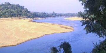 ଆରୋହ ଓ ଅବରୋହ ଅନ୍ତରା ଭିତରେ