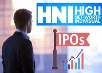New IPO Allotment Rules for HNI Category