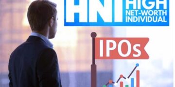 New IPO Allotment Rules for HNI Category