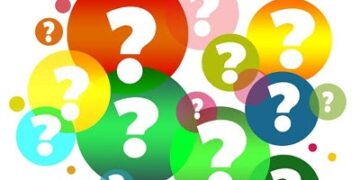 ସବୁବେଳେ ପ୍ରଶ୍ନ ଭିଡ଼ରେ