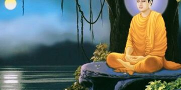 ହେ ଗୁରୁ ତୁମେ ଆଲୋକ ବର୍ତ୍ତିକା