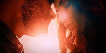 Nothing Can Stop Me!