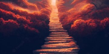 ମହାଯାତ୍ରା