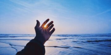 Vipul’s Voice… Mindfulness: Observation With An Empty Mind